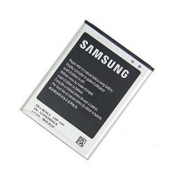 replacement battery for EB-L1M1NLU Samsung i8750 Ativ S T899